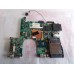 HP COMPAQ NC6320 SCHEDA MADRE FUNZIONA